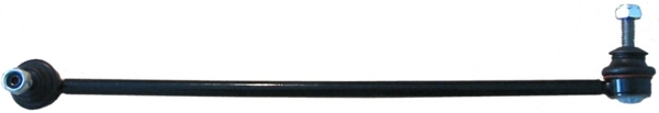šarnyro stabilizatorius - 423 784 HART
